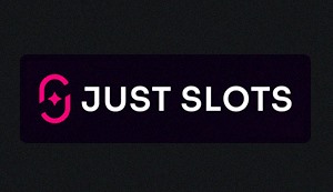 Just Slots