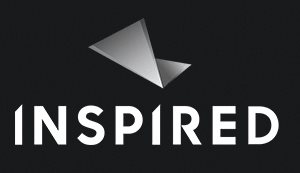 Inspired Gaming
