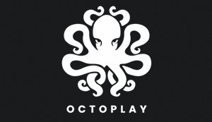 Octoplay